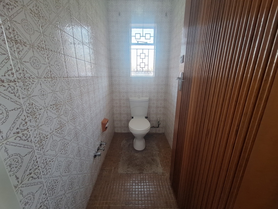 4 Bedroom Property for Sale in Mohadin North West